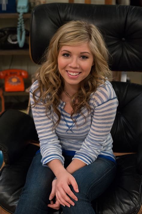 icarly samantha puckett|sam puckett icarly real name.